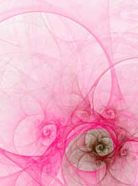 Prenatal / Perinatal